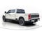 2027 Ford F-250SD Platinum 4WD CREW CAB