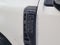 2027 Ford F-250SD Platinum 4WD CREW CAB