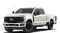 2027 Ford F-250SD Platinum 4WD CREW CAB