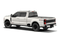 2027 Ford F-250SD Platinum 4WD CREW CAB