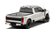 2027 Ford F-250SD Platinum 4WD CREW CAB