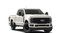 2027 Ford F-250SD Platinum 4WD CREW CAB