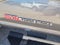 2027 Ford F-250SD Lariat 4WD CREW CAB