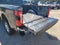2027 Ford F-250SD Lariat 4WD CREW CAB