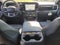 2027 Ford F-250SD Lariat 4WD CREW CAB