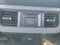 2027 Ford F-250SD Lariat 4WD CREW CAB