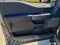 2027 Ford F-250SD Lariat 4WD CREW CAB
