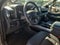 2027 Ford F-250SD Lariat 4WD CREW CAB
