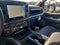 2027 Ford F-250SD Lariat 4WD CREW CAB