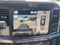 2027 Ford F-250SD Lariat 4WD CREW CAB
