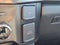 2027 Ford F-250SD Lariat 4WD CREW CAB
