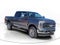 2027 Ford F-250SD Lariat 4WD CREW CAB