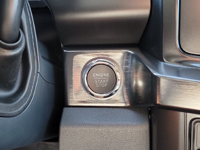 2027 Ford F-250SD Lariat 4WD CREW CAB