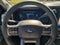 2027 Ford F-250SD Lariat 4WD CREW CAB