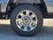 2027 Ford F-250SD Lariat 4WD CREW CAB