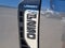 2027 Ford F-250SD Lariat 4WD CREW CAB