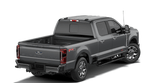 2027 Ford F-250SD Lariat 4WD CREW CAB