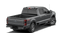 2027 Ford F-250SD Lariat 4WD CREW CAB