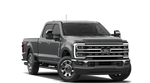 2027 Ford F-250SD Lariat 4WD CREW CAB