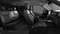2027 Ford F-250SD Lariat 4WD CREW CAB