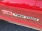 2026 Ford F-250SD Platinum 4WD CREW CAB