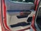 2026 Ford F-250SD Platinum 4WD CREW CAB