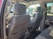 2026 Ford F-250SD Platinum 4WD CREW CAB