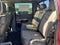 2026 Ford F-250SD Platinum 4WD CREW CAB