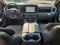 2026 Ford F-250SD Platinum 4WD CREW CAB
