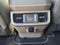 2026 Ford F-250SD Platinum 4WD CREW CAB