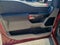 2026 Ford F-250SD Platinum 4WD CREW CAB