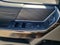 2026 Ford F-250SD Platinum 4WD CREW CAB