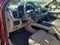 2026 Ford F-250SD Platinum 4WD CREW CAB