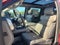2026 Ford F-250SD Platinum 4WD CREW CAB