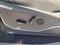 2026 Ford F-250SD Platinum 4WD CREW CAB