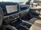 2026 Ford F-250SD Platinum 4WD CREW CAB
