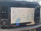 2026 Ford F-250SD Platinum 4WD CREW CAB