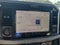 2026 Ford F-250SD Platinum 4WD CREW CAB