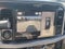 2026 Ford F-250SD Platinum 4WD CREW CAB