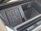 2026 Ford F-250SD Platinum 4WD CREW CAB