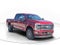 2026 Ford F-250SD Platinum 4WD CREW CAB