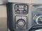 2026 Ford F-250SD Platinum 4WD CREW CAB