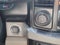 2026 Ford F-250SD Platinum 4WD CREW CAB