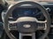 2026 Ford F-250SD Platinum 4WD CREW CAB