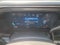 2026 Ford F-250SD Platinum 4WD CREW CAB