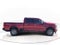 2026 Ford F-250SD Platinum 4WD CREW CAB