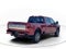 2026 Ford F-250SD Platinum 4WD CREW CAB