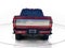 2026 Ford F-250SD Platinum 4WD CREW CAB