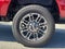 2026 Ford F-250SD Platinum 4WD CREW CAB