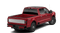 2026 Ford F-250SD Platinum 4WD CREW CAB